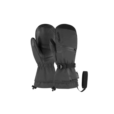 Afbeelding van Reusch Heren Want Down Spirit Gtx Mitten Maat: 11