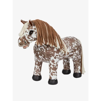 Image de LeMieux Toy Pony