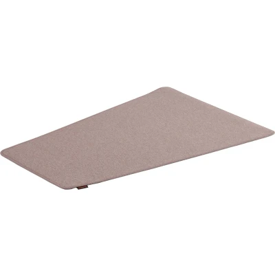 Afbeelding van Roland TDM 3 Drum mat