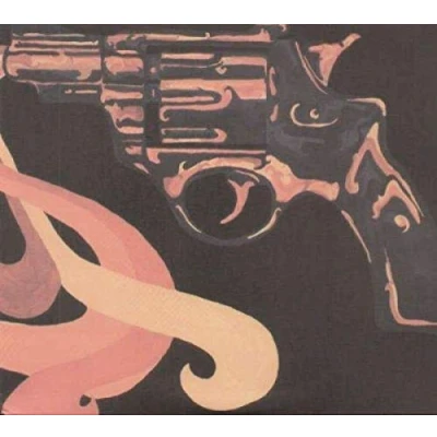 Afbeelding van Black Keys Chulahoma (LP)