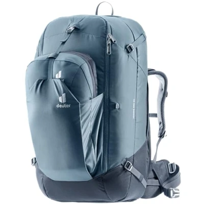 Afbeelding van Deuter Access Pro 65 Reisrugzak 69,5 cm