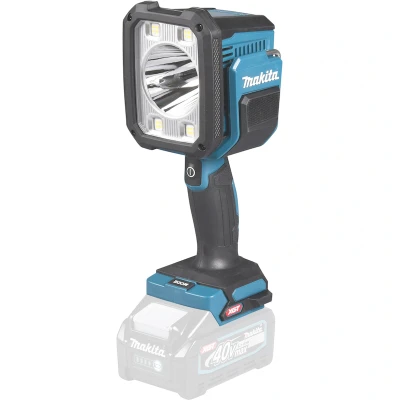 Afbeelding van Makita DEAML007G Bouwzaklamp LED, 40V Max