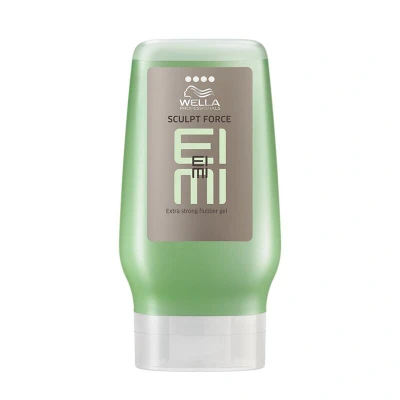 Afbeelding van Wella Eimi Sculpt Force 125 ml