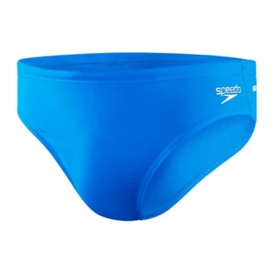 Image de Speedo Eco Endurance+ Slip de bain pour homme 7 cm