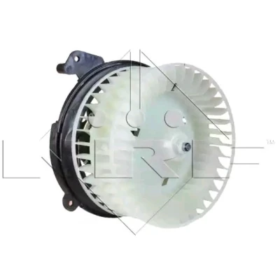 Afbeelding van Interieurventilatie NRF 34046