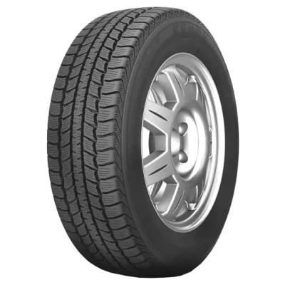 Afbeelding van Kenda Komendo Winter KR500 205/65 R16 107T personenwagen Winterbanden Banden MERCEDES BENZ: E Class Saloon, V Class, Vito Tourer 35024009