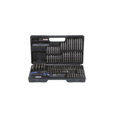 Afbeelding van KS Tools 911.2008 Bitset