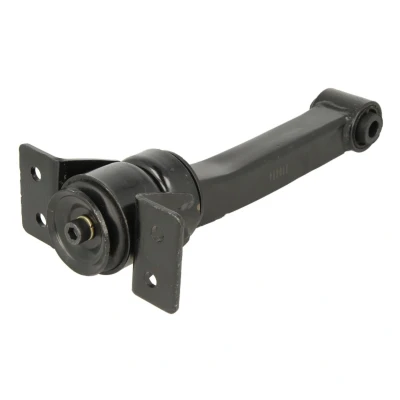Afbeelding van Aslichaam /motorsteunlager ORIGINAL IMPERIUM 37187