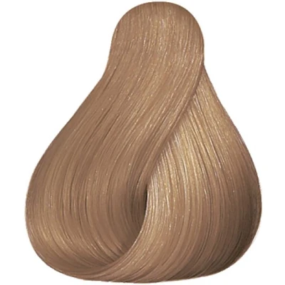 Afbeelding van Wella Color Touch 9/36 Zeer Licht Goud Violetblond 60 ml