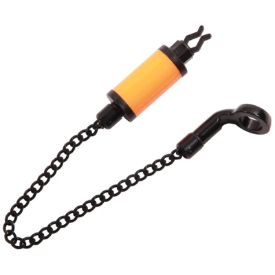 Afbeelding van Ultimate stainless indicator orange Hanger