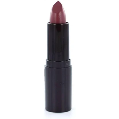 Afbeelding van Rimmel Lasting Finish Lipstick 123 True Vintage