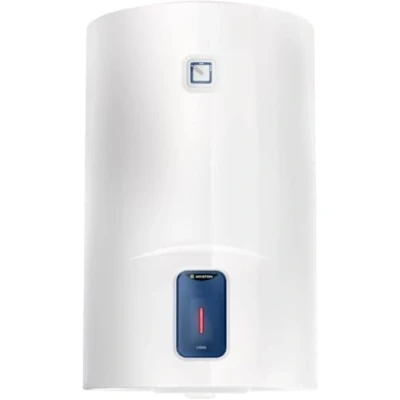 Afbeelding van Ariston 1 Lydos R elektrische boiler, 1500 W, 220 V, meerkleurig, 100 l