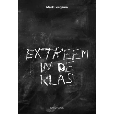 Afbeelding van Extreem in de klas