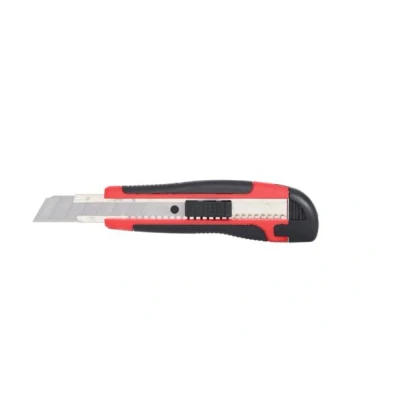 Afbeelding van KS TOOLS 907.2165 Cutter 165 0,5