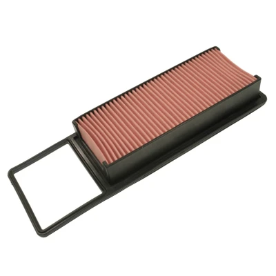 Afbeelding van FEBI BILSTEIN 184350 Luchtfilter 37,8 107,5 326 Filter insert HONDA: Jazz 2
