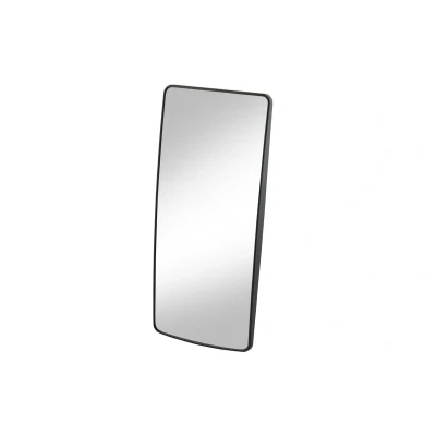 Afbeelding van HELLA 9MX 562 841 002 Spiegelglas, buitenspiegel