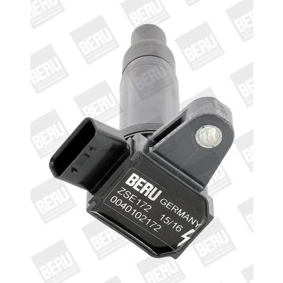 Afbeelding van Beru Bobine ZSE172