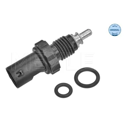 Afbeelding van Temperatuursensor MEYLE 314 821 0001