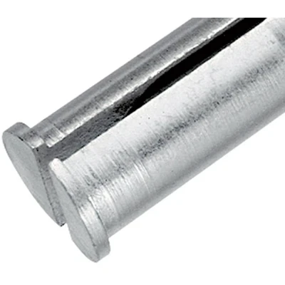 Afbeelding van Gedore 8013050 Poelietrekker voor naaldlager