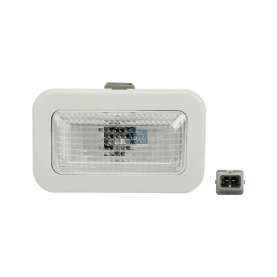 Afbeelding van DT Spare Parts 4.62379 Instapbelichting