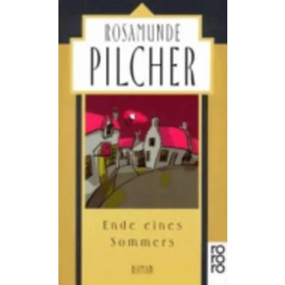 Afbeelding van Ende Eines Sommers