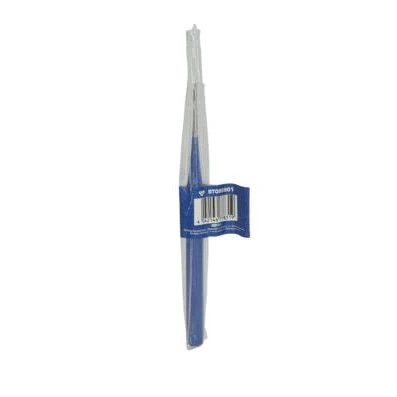 Afbeelding van KS TOOLS BT085901 Uitdrijver 150
