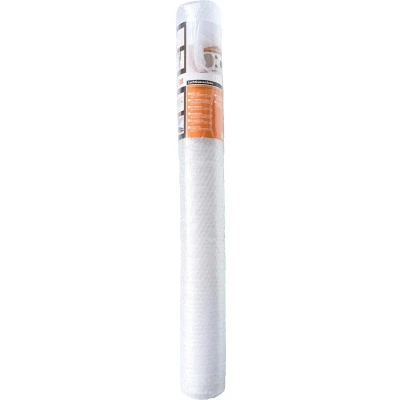 Afbeelding van ERRO Noppenfolie 1,0x5,0m