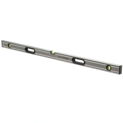 Afbeelding van Stanley fatmax XL waterpas pro 1200mm
