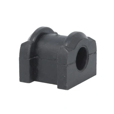 Afbeelding van Yamato Stabilisator lagerbus J75068YMT