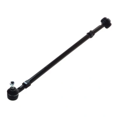 Afbeelding van MOOG VO DS 7123 Spoorstang Vooras VOLKSWAGEN: Polo II Coupe, Hatchback