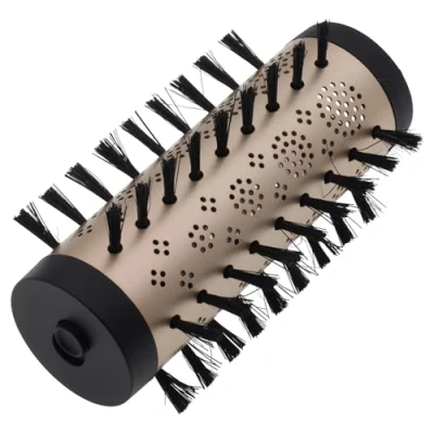 Afbeelding van Babyliss Borstel rond bristle head 40mm as950e 11809500
