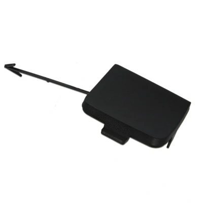 Afbeelding van Blic Sleepoog afdekkap 5513 00 9534971P