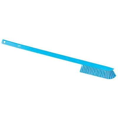 Image de Brosse de nettoyage ultra fineà manche long 600mm Vikan