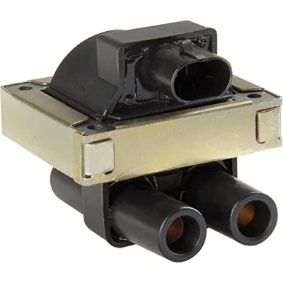 Afbeelding van HERTH+BUSS ELPARTS 19020008 Bobine 2 12 FIAT: Punto II Hatchback, Panda Uno LANCIA: Y