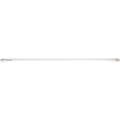 Afbeelding van 14w reservelamp voor vtlamp6 Velleman