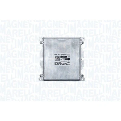 Afbeelding van Regeleenheid, verlichting MAGNETI MARELLI 711470000877