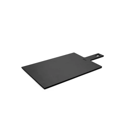 Afbeelding van Woll Snij Serveerplank Cut &amp; Serve 49 x 25 cm