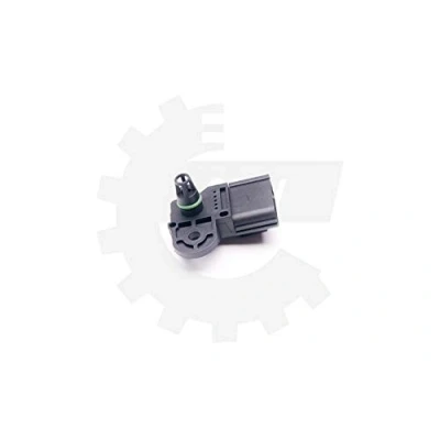 Afbeelding van ESEN SKV 17SKV116 Sensoren Zonder trekkabel FORD: KA Hatchback, FIESTA 5