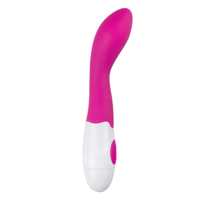 Afbeelding van EasyToys Yasmin Vibrator