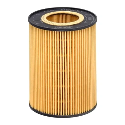 Afbeelding van Oliefilter HENGST E34H D213