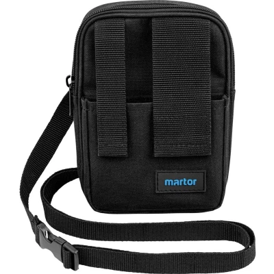 Afbeelding van Martor 9924.08 RIEMTAS XXL 9924 1 stuk(s)