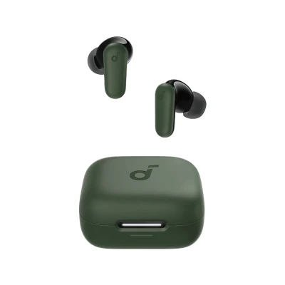Image de Soundcore P30i Vert (a3959361)