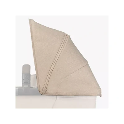 Afbeelding van Joolz Zonnekap Geo3 Sandy Taupe