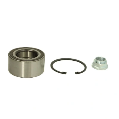 Afbeelding van SNR R174.95 Wiellagerset HONDA: CR V 4, 5