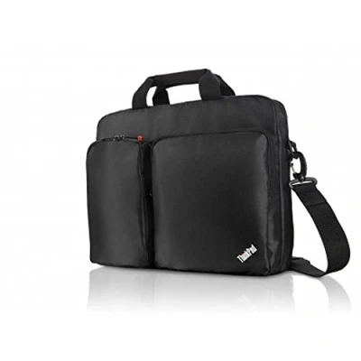 Image de Lenovo ThinkPad 3 In 1 sacoche pour ordinateur portable