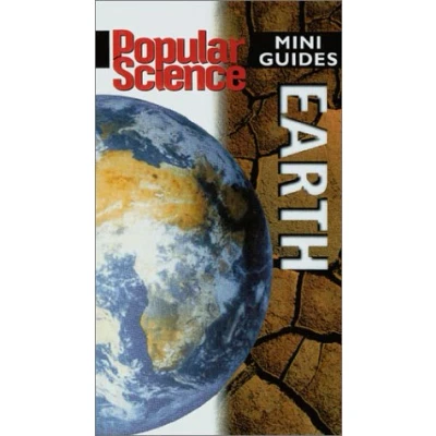 Afbeelding van Popular Science