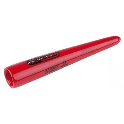 Afbeelding van KS Tools Opsteekdoorvoer, 12mm, L=90mm (0.09 m), Stroomkabel