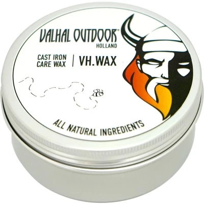 Afbeelding van Valhal outdoor Verzorgings en onderhoudswax