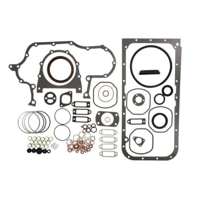 Afbeelding van Engitech Motorpakking ENT000060