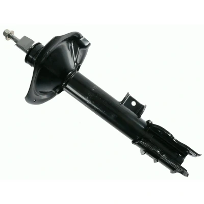 Afbeelding van Schokdemper SACHS 318 219